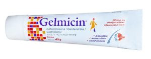 Gelmicin Cream: Where To Buy, Usage, Side Effects