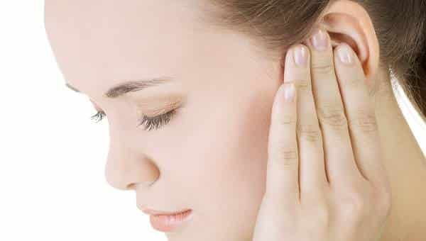 can-allergies-cause-ear-pain-medicineclue