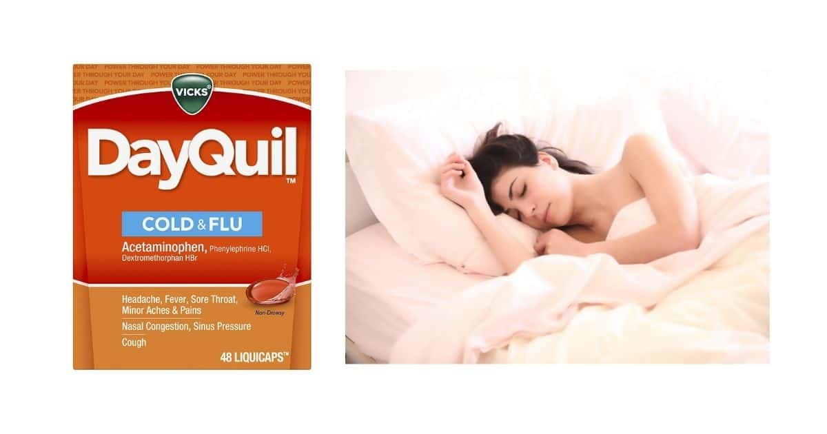 can-you-take-dayquil-at-night-details-on-usage