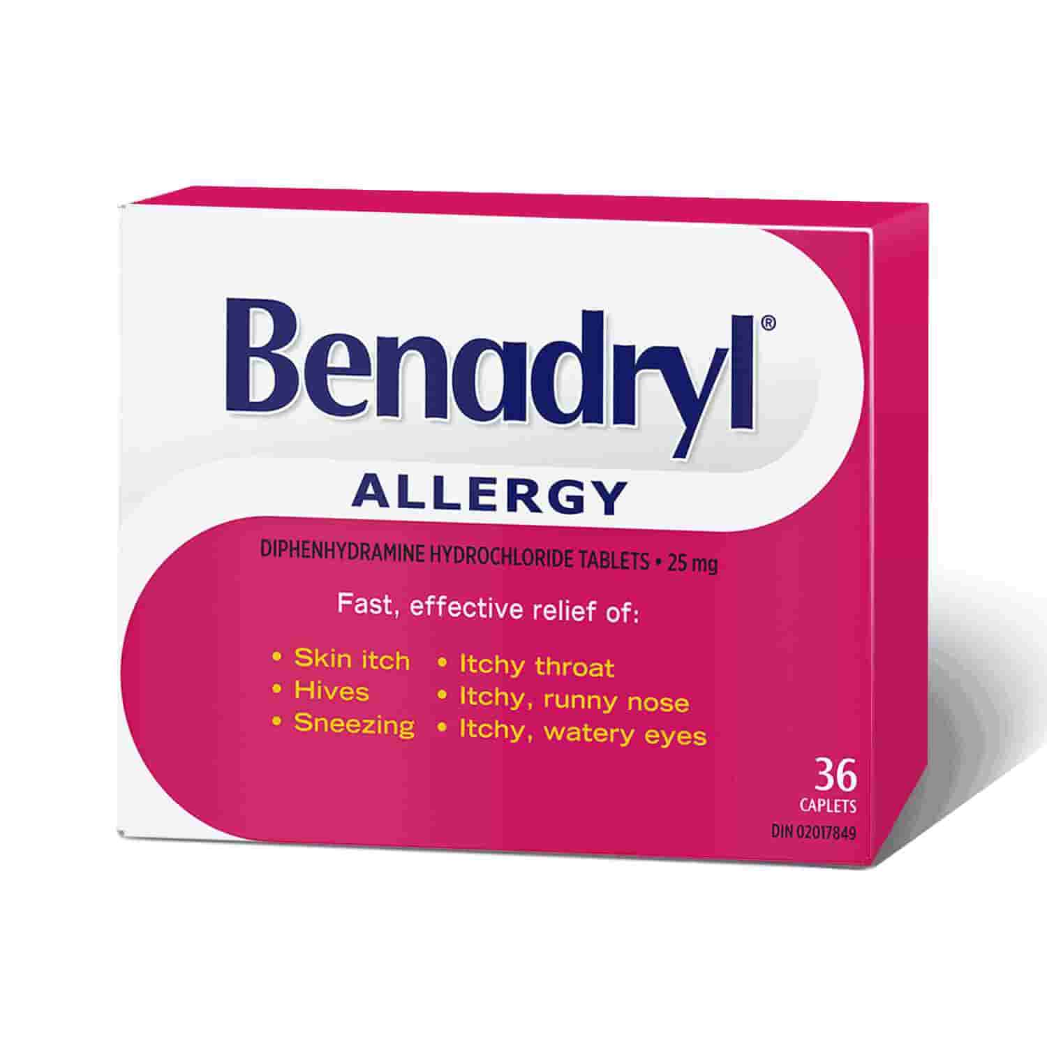 children-s-benadryl-dosage-medicineclue