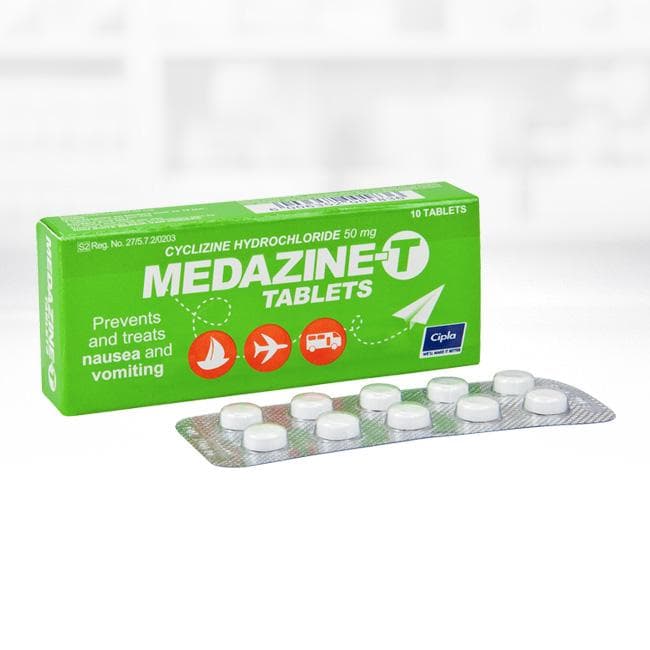 medazine-usage-side-effects-precautions-and-more