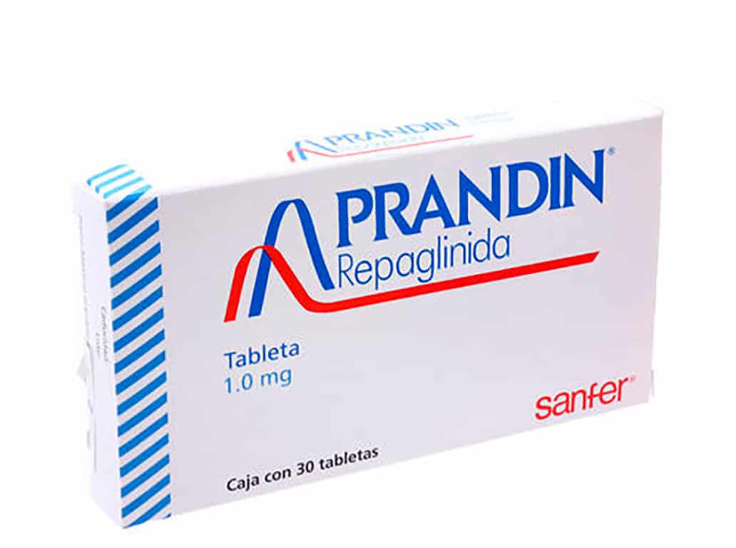 Prandin: Uses, Doses, Side Effects, Precautions And More