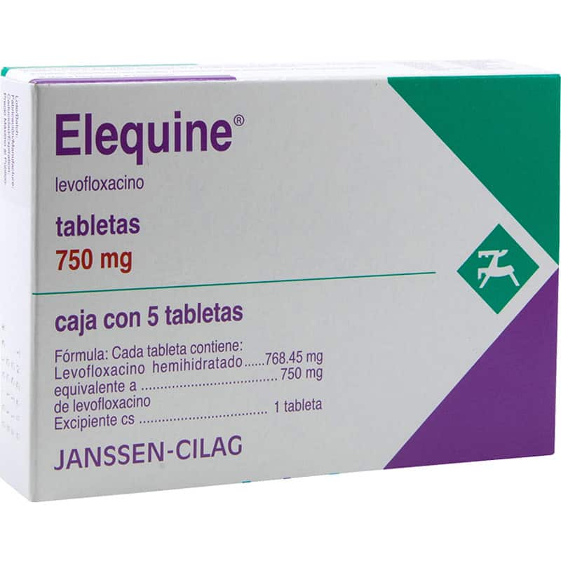 Elequine Doses Use Side Effects And Precautions